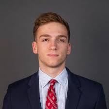 Vaughn Weber (@25vweber)