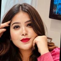 Jim Biles Email & Phone Number