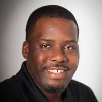 Maurice Simmons Email & Phone Number