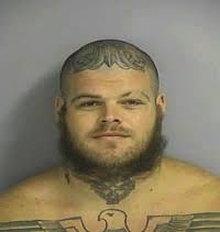 St. Cloud annexation woes aired