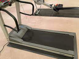 The trimline 7600.1 has two preset. Trimline 7600 Treadmill Manual Amazon Com Display Console Assembly Works With Trimline 7600 7600 One 7600 1 7600 1e Treadmill Sports Outdoors View And Download Star Trac Treadmill 7700 Instruction Manual Online