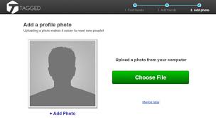 It requires you to authenticate the app with facebook to get flirtbuddies is a great app for flirting. Tagged Review February 2021 Scam Or Real Dates Datingscout Com