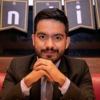 90+ "Sergio Merchan" profiles