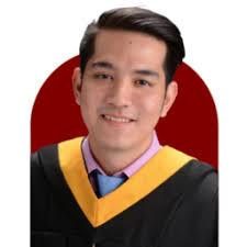 Institute of Engineering and Applied Technology