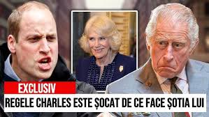 Samy și Mary Moise, De atâtea ori ai auzit chemarea