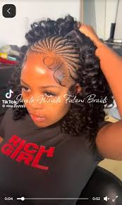 Happy Friday 60+ Styles On Hand Located South St Pete Mermaidtingz.com S-L 