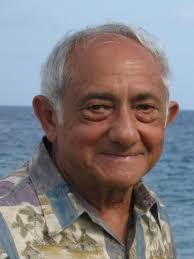 Leonard Lala's Instagram, Twitter & Facebook