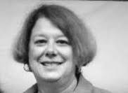 KOLENU KOLENU KOLENU