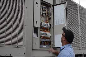 How To Get Hvac Certified – Complete Guide | Neit
