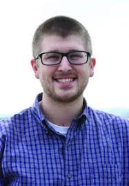 July CARE Corner: Chapter Highlights and Recurring Donations