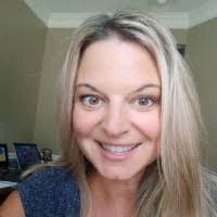 Gina Perdue's Instagram, Twitter & Facebook