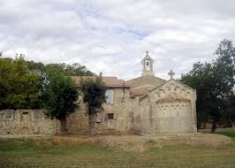 À fleury, de funès a marqué les esprits avec le tournage du film le petit baigneur. Fleury Aude Wikipedia