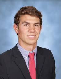 Adopt-A-Family Firsthand: Cub Generosity