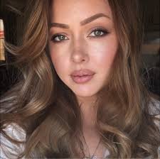 Jaci Olson (@jaci.olson.2025) • Facebook