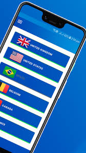 Sendatext is different because we send a text message. Virtual Number Sms Receive Free Phone Numbers Latest Version For Android Download Apk