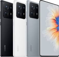 As of 5th november 2021, . Xiaomi Mi Mix 4 Latest Price Full Specification And Features Xiaomi Mi Mix 4 Smartphone Comparison Review And Rating Tech2 Gadgets