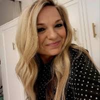 Cynthia Case Email & Phone Number