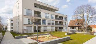 With around 9,400 attractive rental apartments, flüwo offers you a home in the stuttgart area, in heidelberg. Fluwo Messdienst Als Inhouse Losung Von Der Erkenntnis Zur Entscheidung Wohnungswirtschaft Heute