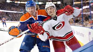 Nichols on hockey writes … jeff petry is going to be traded. Oilers Make Petry Healthy Scratch Trade Coming Sportsnet Ca
