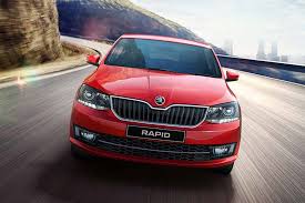 Exterior interior news related to skoda rapid 2020. Skoda Rapid 2017 Price Specs Features Mileage