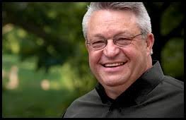 Christian Library Australia