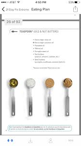 Pin By Katie Johnson On Work Out Pumpkin Seed Oil Extra Virgin Coconut Oil Virgin Coconut Oil
