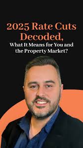 Australia's booming private credit industry is our focus