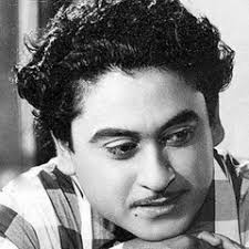 Stream Adeel Ashraf Khan music