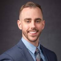 1400+ "Farner" profiles