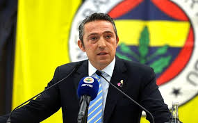 Check spelling or type a new query. Ali Koc Kimdir Ali Koc Nereli Kac Yasindadir Ali Koc Ne Zaman Baskan Oldu Haberler