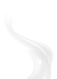 People can get to know each other better if they can talk about their families, jobs, hometowns, and even their hobbies. Https Iris Paho Org Bitstream Handle 10665 2 50623 9789275074473 Eng Pdf Sequence 3 Isallowed Y