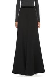 Hatice Adli Kullanicinin Etekler Panosundaki Pin Goruntuler Ile Kadin Giyim Kadin Kiyafetleri Moda Stilleri