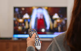 Türkiye'nin majör kanallarından biri olan show tv yayın akışı açısından, tıpkı şu anki logosu gibi, en renkli kanal olmuştur. 15 Kasim Pazar Kanal D Star Tv Ve Show Tv Yayin Akisi Bugun Hangi Dizi Ve Filmler Var Haberler