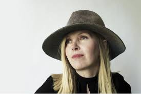 Album Reviews: Sarah Cracknell, Adam Lambert, and FFS Lead June Releases