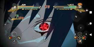 Gloud games mod apk is the best option to get free svip and unlimited time in this app! Gloud Games Hacked Apk Home Facebook