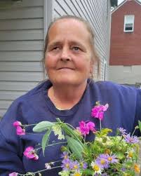 Tammy Jane Kinney Obituary December 24, 2023