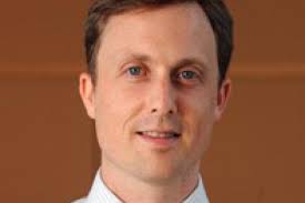 Seminar: P. Richard Hahn