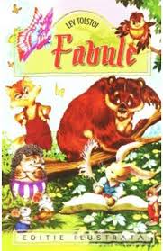 Dragostea neîmpărtășită nu e ceva chiar atât de. Razboi Si Pace Vol 1 2 Lev Tolstoi Cel Mai Mic PreÈ› Recenzie Rezumat CÄƒrÈ›i Lev Tolstoi