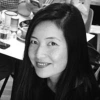 Thuong Du email address & phone number