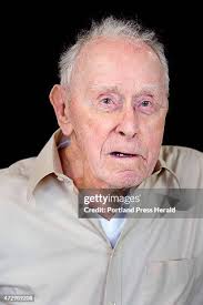 1,130 Maine Veterans Stock Photos, High-Res Pictures, and Images