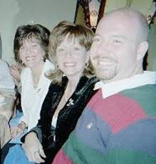 John Muzzio Obituary (2005)