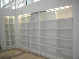 Maybe you would like to learn more about one of these? Carlos Jg On Twitter El Atletico De Madrid Confirma Que El Terremoto No Ha Causado Ningun Dano En Su Vitrina De Copas De Europa Http T Co Rp119luu8x