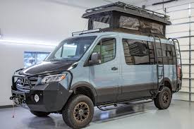 Image result for Diamond White 2017 Sprinter