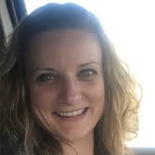 Insurance Agent Team