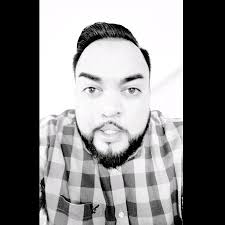 Bruce Coleman Email & Phone Number