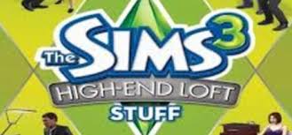 Zum allerersten mal kannst du die häuser deiner sims mit allerfeinstem gartenzubehör ausstatten. Die Sims 3 Design Garten Accessoires Key Kaufen Preisvergleich Planetkey
