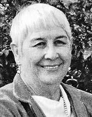 CONCEPCION TABOADA Obituary (1918