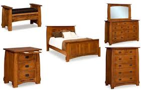 Amish furniture sheely s furniture & appliance ohio Colebrook Bedroom Set For Sale In Dayton Cincinnati Ohio