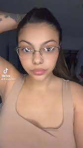 Brandy Vega (@brandyv3027) • Instagram photos and videos