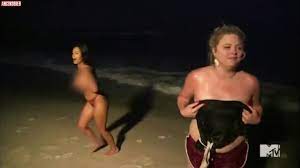 Nilsa From Floribama Shore Pics Xhamster | My XXX Hot Girl